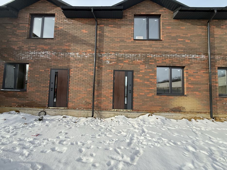 Будинок за адресою вул. Магістратська (площа 90 м²) - Atlanta.ua - фото 4