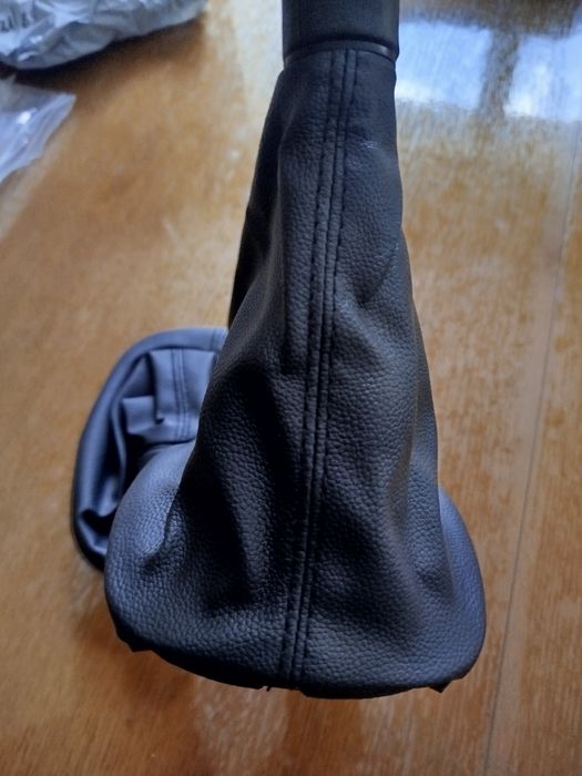 Магнітофон оригінал,рамка перехідна на 2-дін магнітофон до пасата б 5