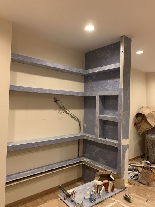 General Renovation529846904753367042