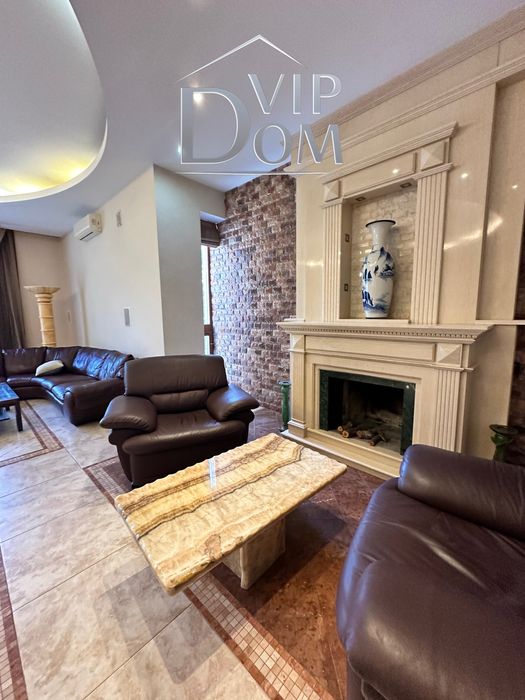 House by the address st. Gagarina pr (area 495 m²) - Atlanta.ua - photo 6