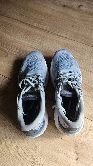 Buty do biegania New Balance Fresh Foam X Vongo v5