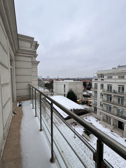 БЕЗ КОМИССИИ ! Продам однокомнатную квартиру в ЖК 28 жемчужина