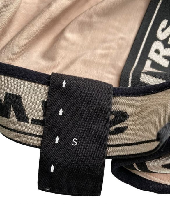 Боди топ ttswtrs