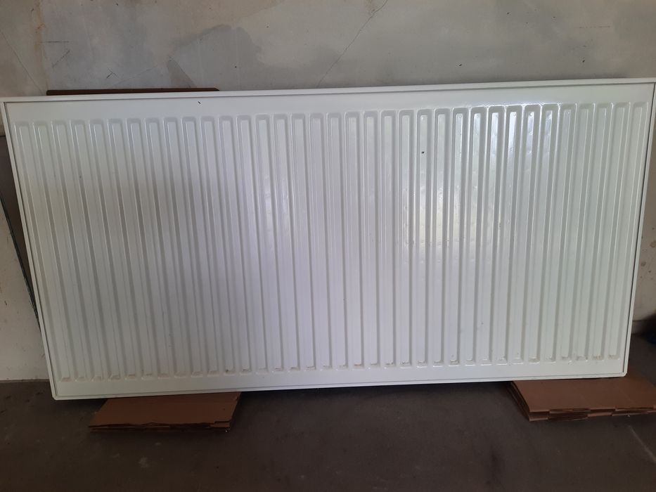 Grzejnik Kermi 1200x600 v22