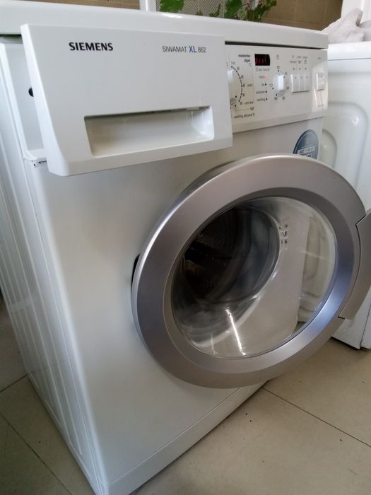 Maquina lavar roupa c/ Garantia