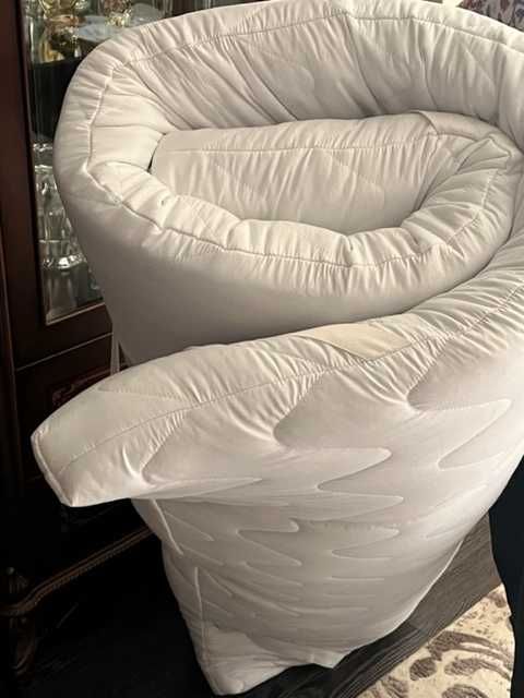 матрас на диван кровать