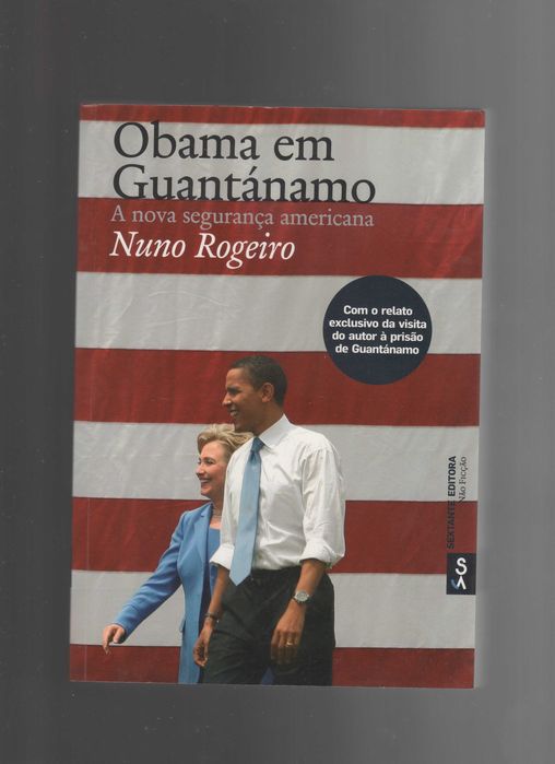 MONTRA DE LIVROS 4 - Livros desde € 0,80 - ATUALIZÁVEL