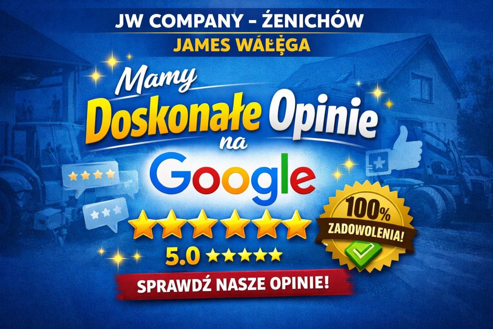 Ogród zimowy 7x4m PREMIUM Zadaszenie tarasu Pergola Szklane Ściany