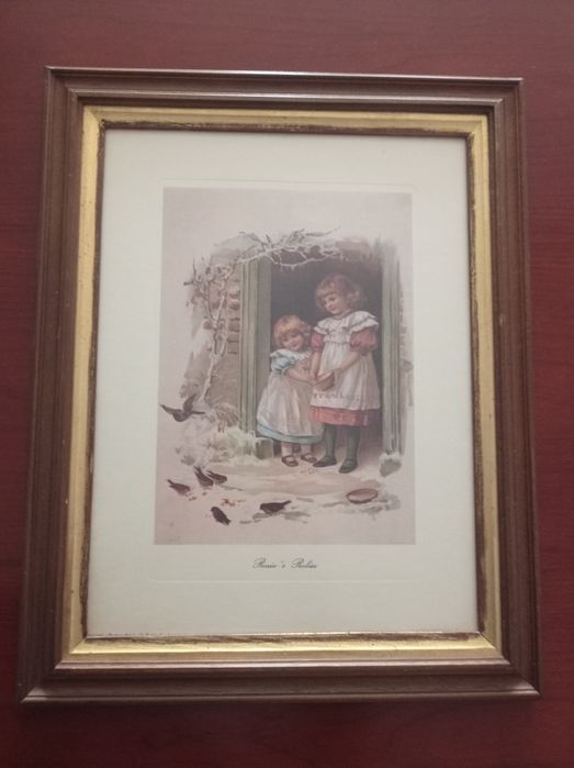 Quadro icónico 40cm x 49cm64737843271811120