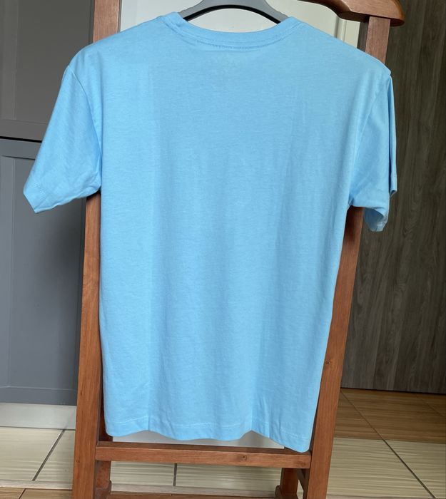 Футболка Джордан Jordan