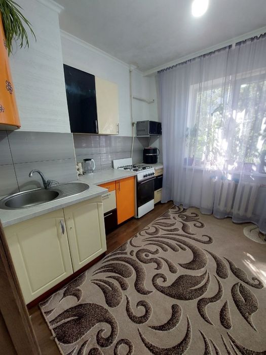 Продам 1к.квартиру масив Незалежності