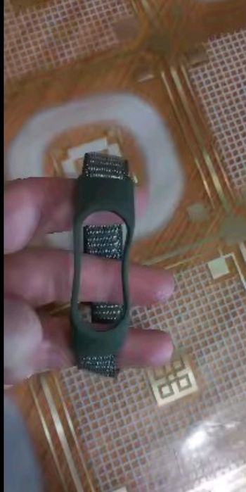130 грн. Браслет на MI BAnd 3 4 5 6 7.