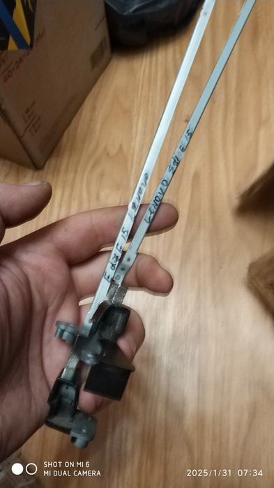 Петли Леново lenovo edge 15