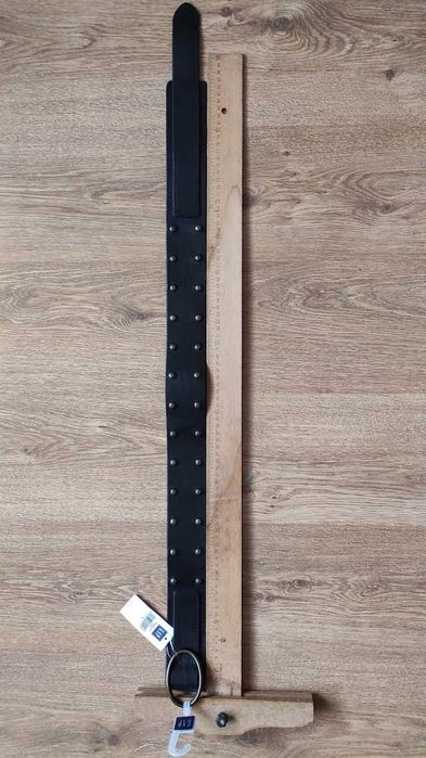 Продам ремінь GAP кожаний