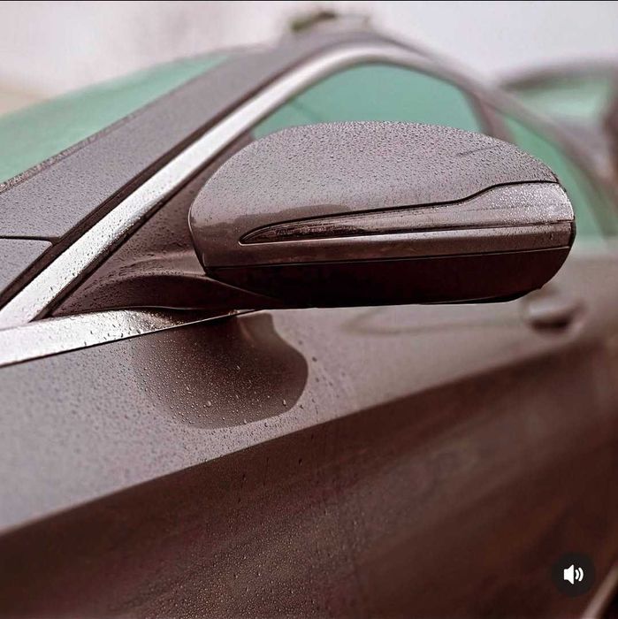 Mercedes- benz c200d