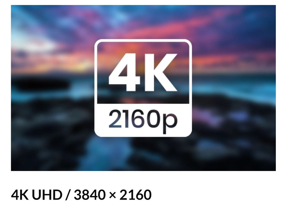 telewizor Sony 65 cali 4K HDR – model KD-65XF9005 AndroidTV WiFi