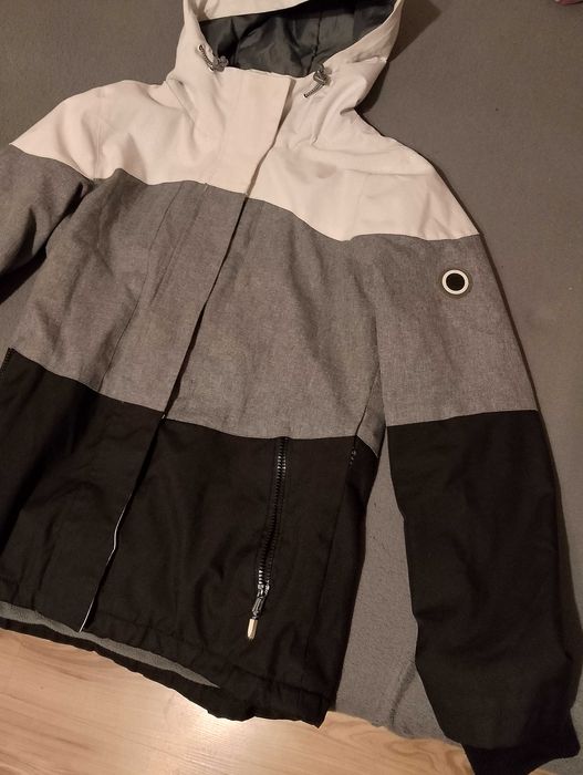 CROPP. Kurtka jesienna.