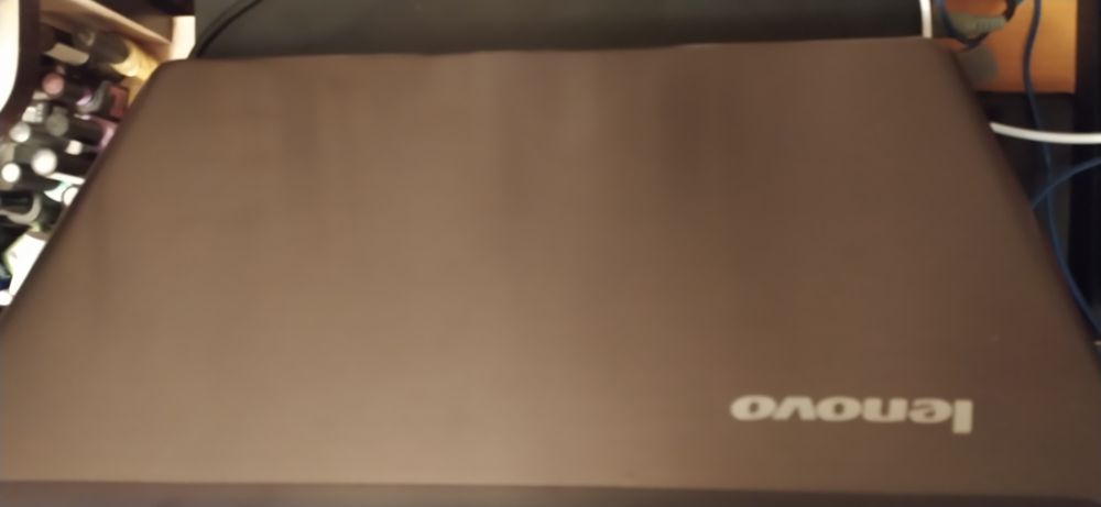 Продам ноутбук в ідеальному стані