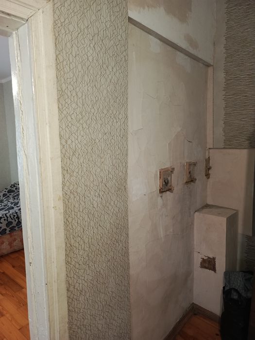 Будинок 66,5 м ² зі зручностями с. Роїще