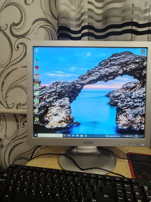 Продам Пк недорого