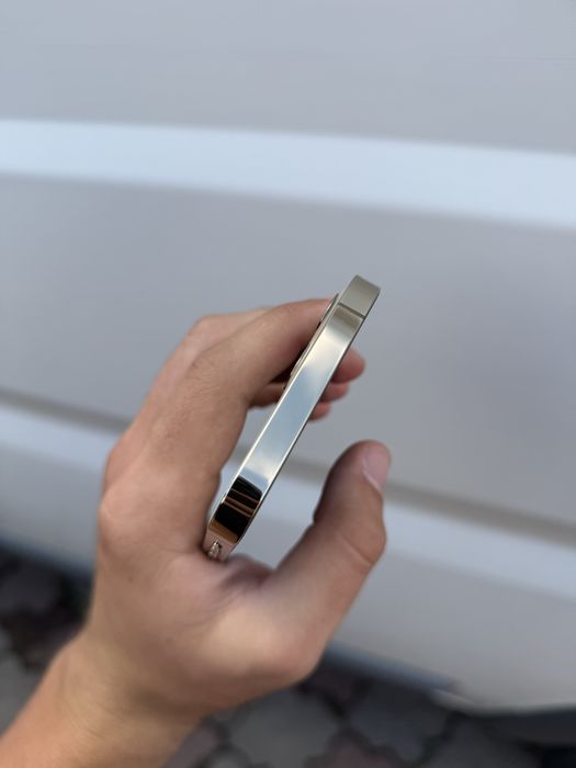 iPhone 12pro на 128гб