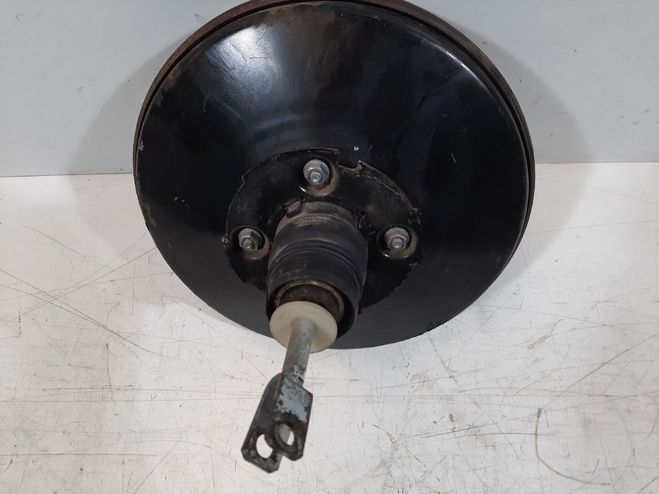 Servofreio RENAULT Kangoo (KW0/1_)