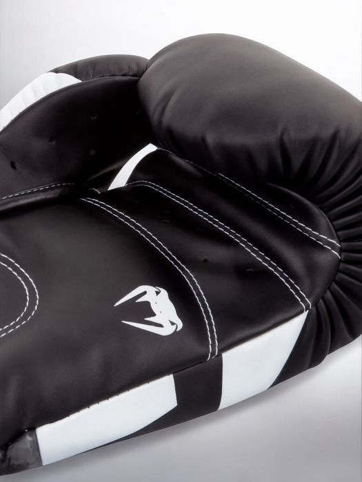 Боксерские перчатки 8 10 12 oz унций боксерські рукавиці для бокса