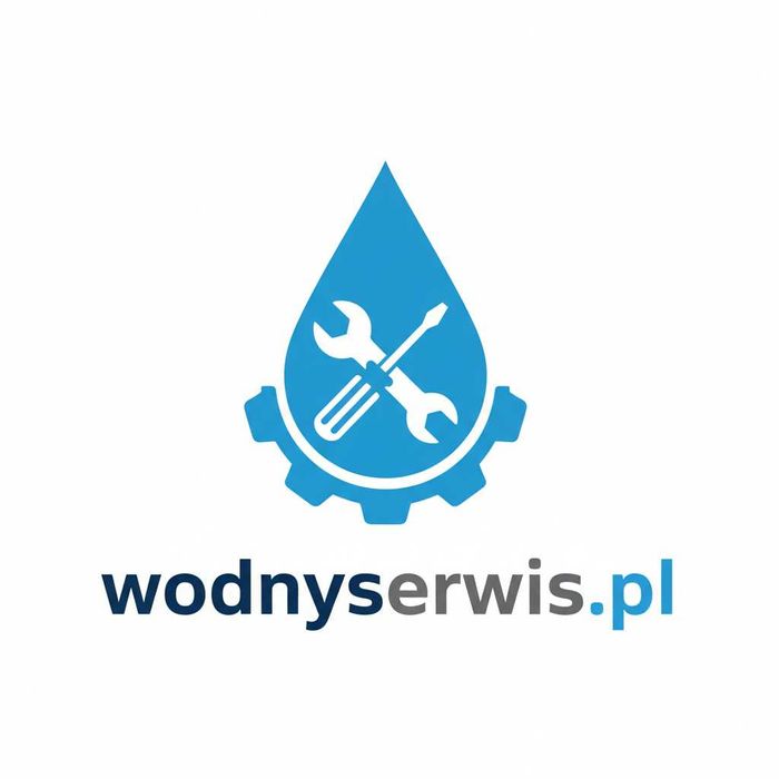 Serwis/Montaż - Wanien Spa z hydromasażem - wodnyserwis.pl