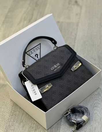 Guess Torebka by Marbelina