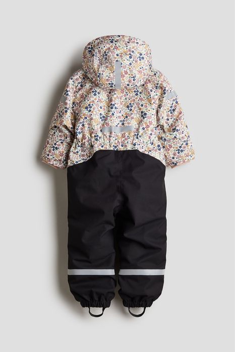 Комбінезон дитячий hm  122 та 116