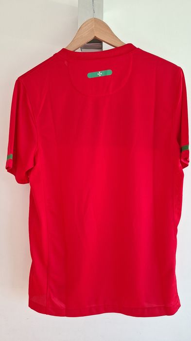 Tshirt Seleção de Portugal