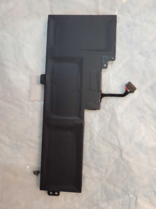Оригінальна батарея LENOVO 01AV489 ThinkPad T470 T480 A475 A485
