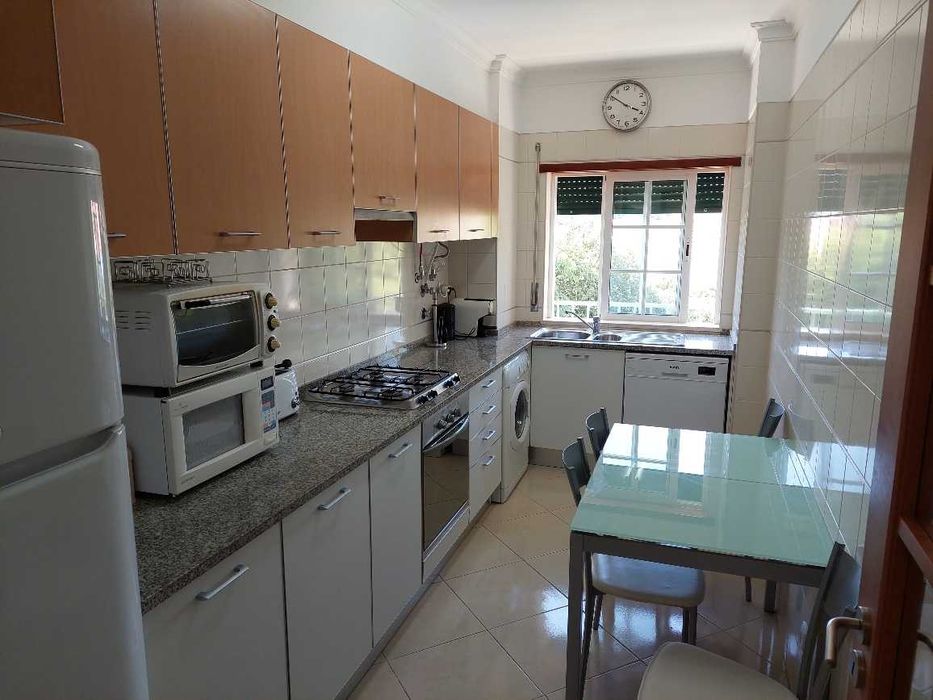 T2 Conceição de Tavira - Férias 29/08 a 05/09