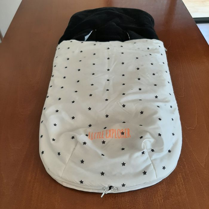 Stroller Bag432273710362798080