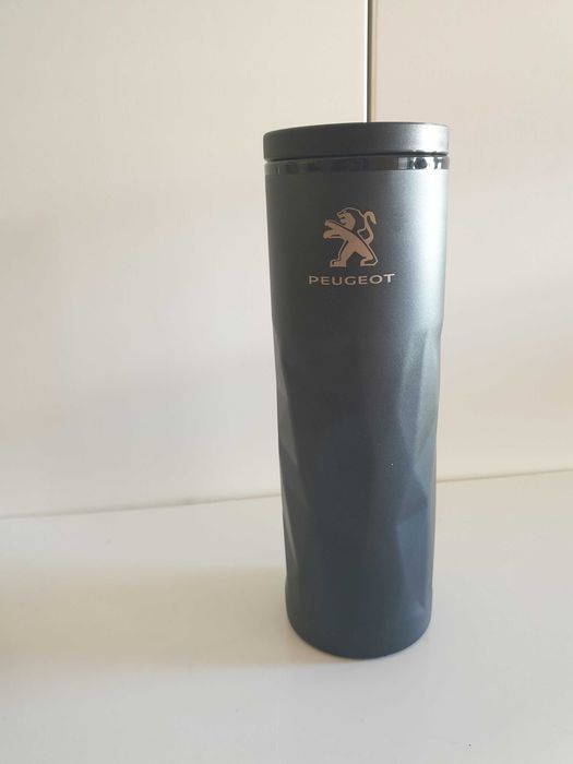 Merchandise Peugeot