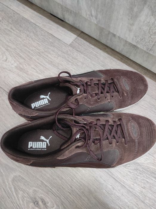 Кросівки чоловічі