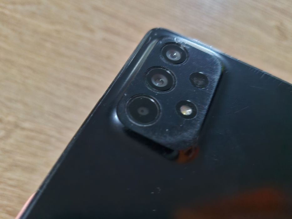 Telefon Galaxy A53 5G