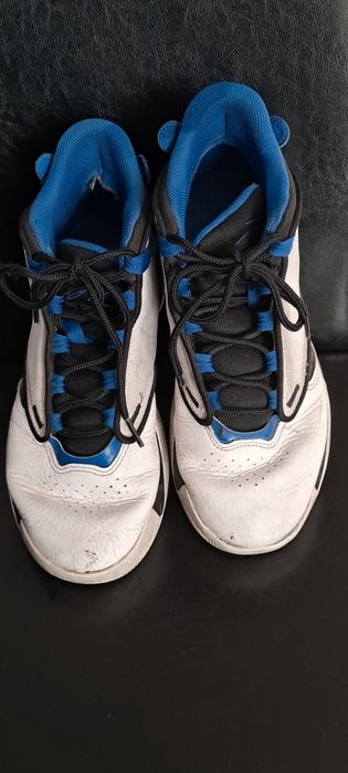 Buty jordan chlopięce