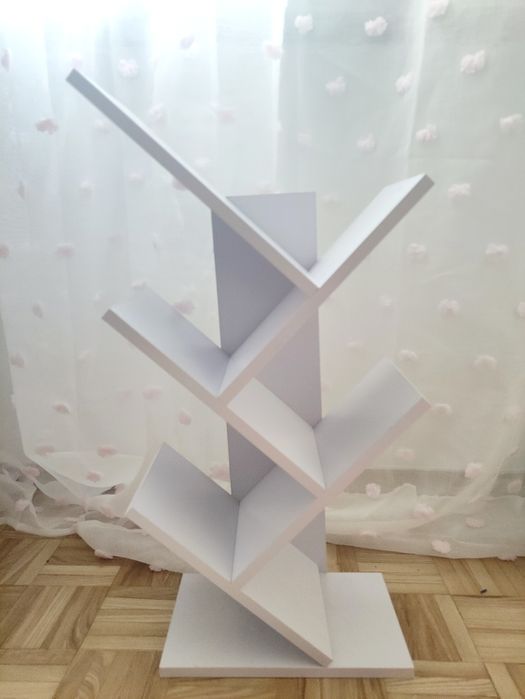 Półka na książki