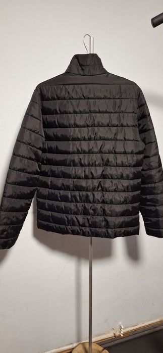 Kurtka młodzieżowa