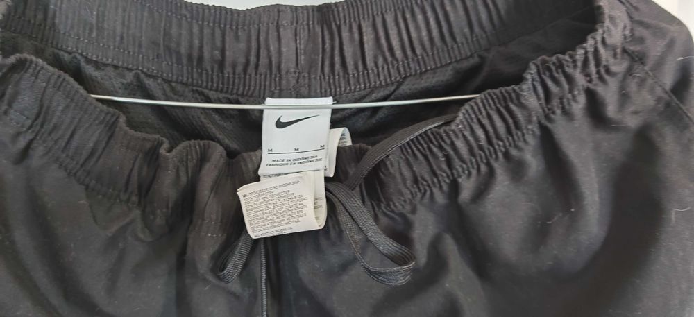 Nike Szorty z Kieszeniami. M