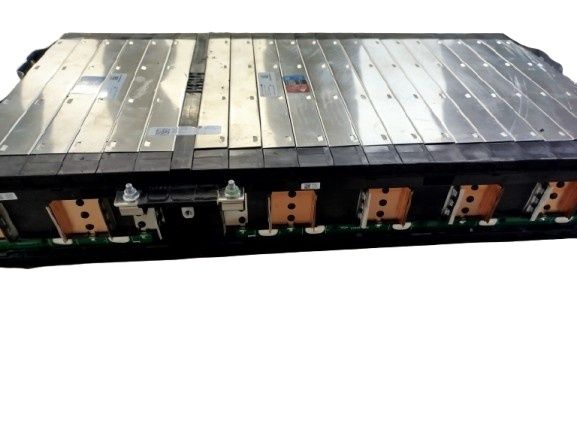 Акумулятор/батарея 48V(14S), 180Ah, 9,3 kWh, Li-NMC