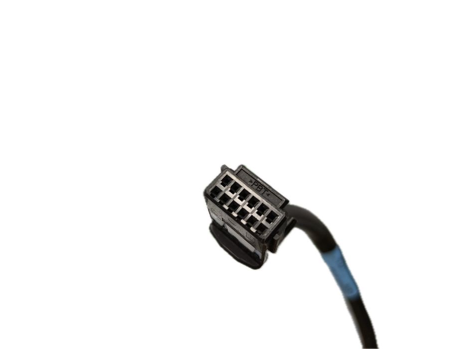 Retrovisor / espelho esquerdo RENAULT Clio IV (BH_)