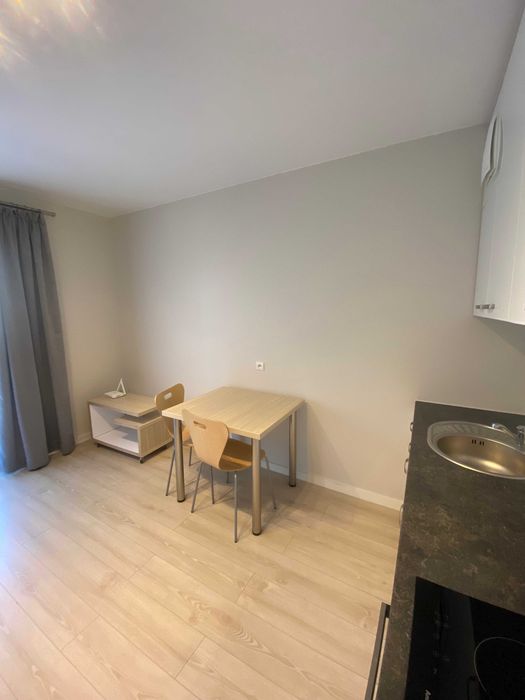 Apartment in Kraków, Skotniki, Dębniki - Widok 2
