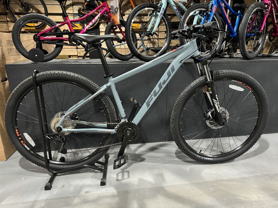 Nowy rower MTB 29 Fuji Nevada 1.7 rozm M  i XL