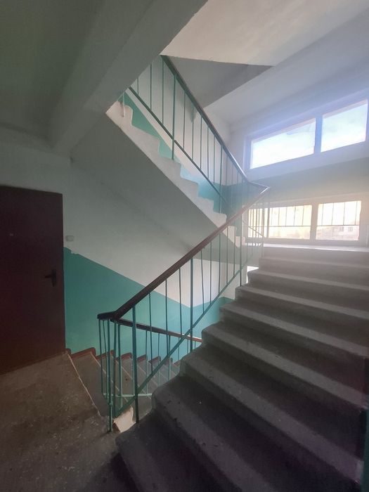 Продаж 3х.кв Г.Крут