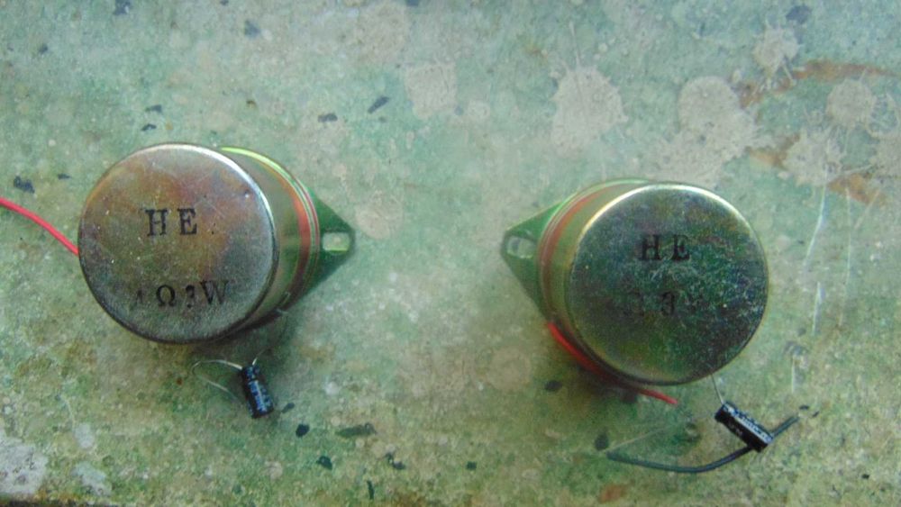 Продам динамики для телевизоров, колонок и т.д.