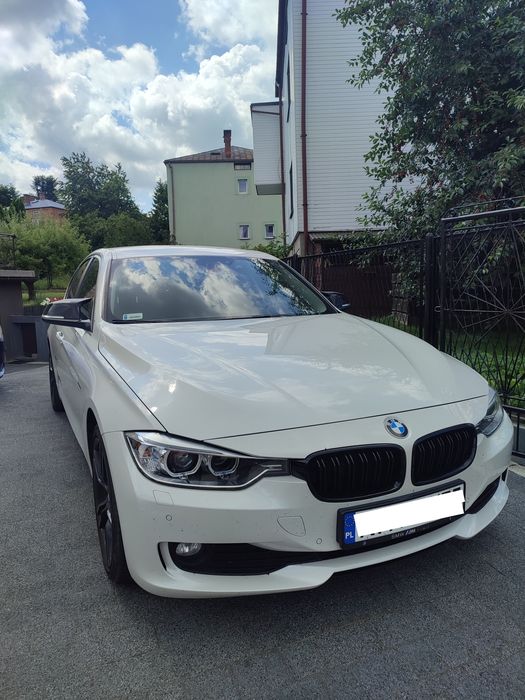 Wynajem aut, Wynajem samochodów osobowych, wypożyczalnia