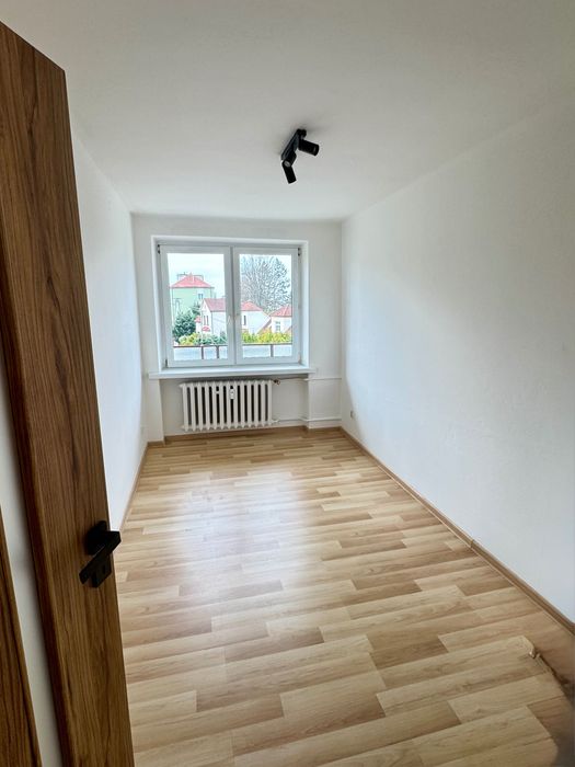 Ładne M 3 z balkonem w dobrej lokalizacji - Widok 4