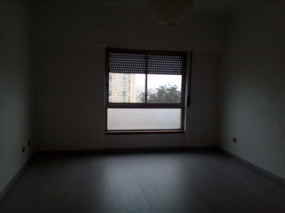 Apartamento T1 Pontinha - Lisboa,  Metro